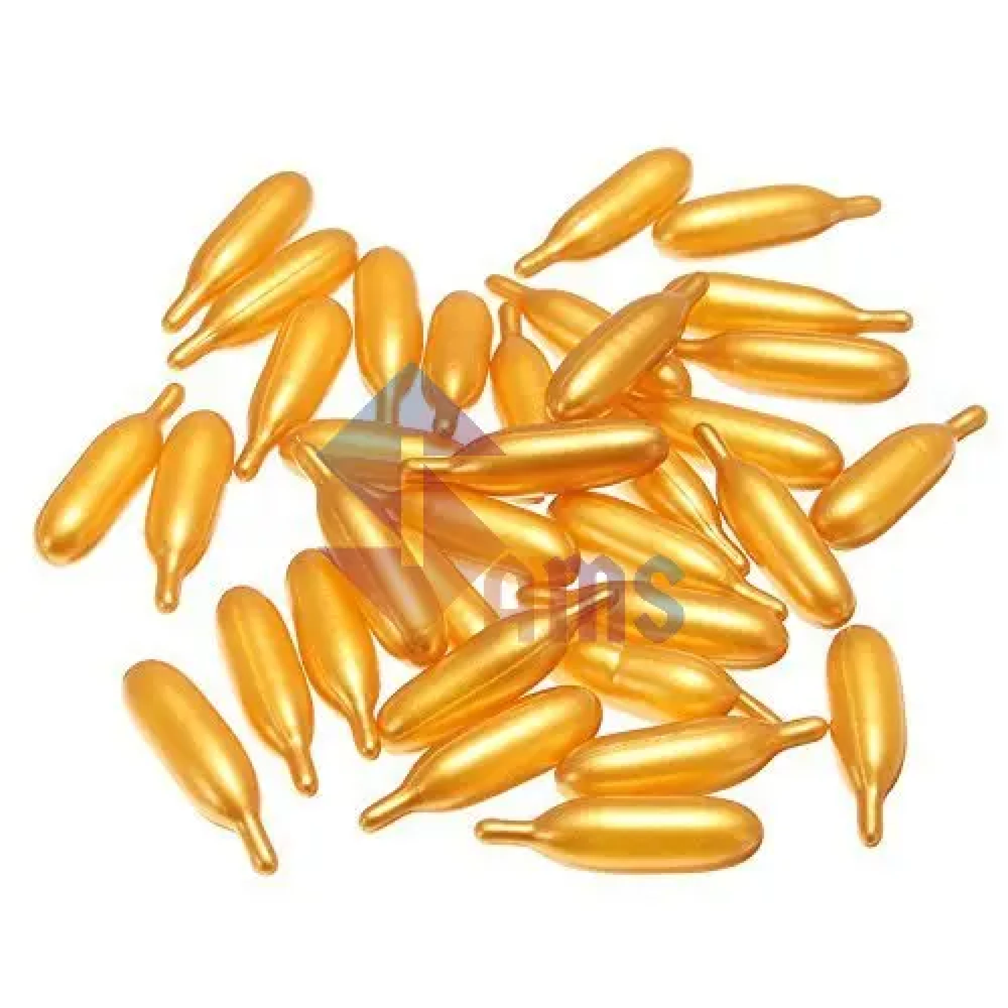 Animate Capsule 5.webp